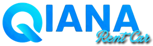 logo-qiana-rent-car